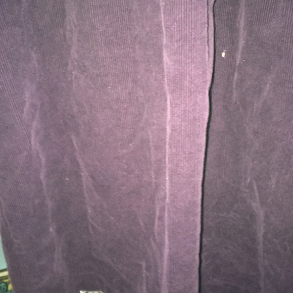 Jolt jacket - Picture 5 of 5